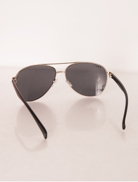 Ochelari De Soare 